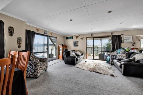 Photo of property in 27c Miro Street, Inglewood, 4330