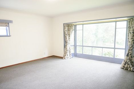 Photo of property in 11 Manuka Street, Stokes Valley, Lower Hutt, 5019