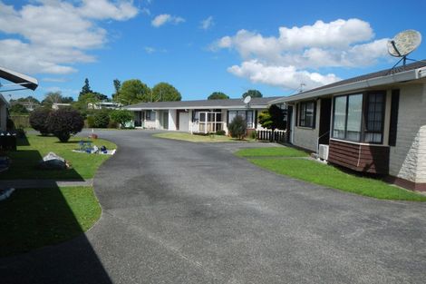 Photo of property in 3/188 Kamo Road, Whau Valley, Whangarei, 0112