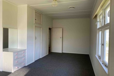 Photo of property in 1205 Ada Street, Parkvale, Hastings, 4122