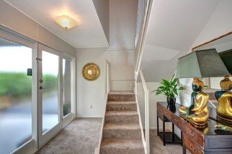 Photo of property in 15a Garfield Avenue, Roslyn, Dunedin, 9010