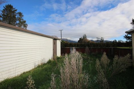 Photo of property in 679 Dudley Road, Kaimiro, Inglewood, 4386