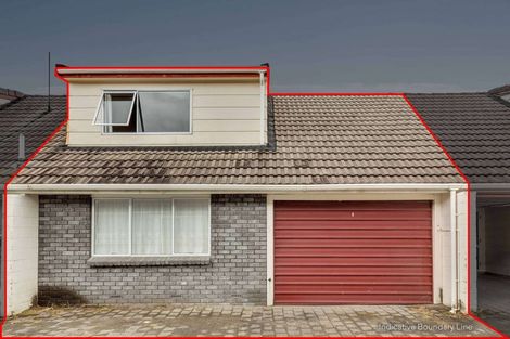 Photo of property in 5/11 Hilda Street, Fenton Park, Rotorua, 3010