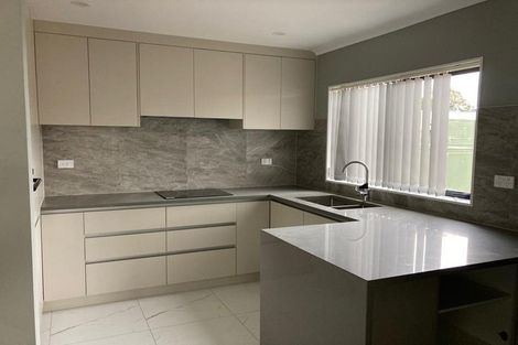 Photo of property in 12/30 Calvert Avenue, Mangere East, Auckland, 2024