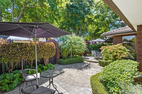 Photo of property in 5 Elvira Court, Bishopdale, Christchurch, 8053