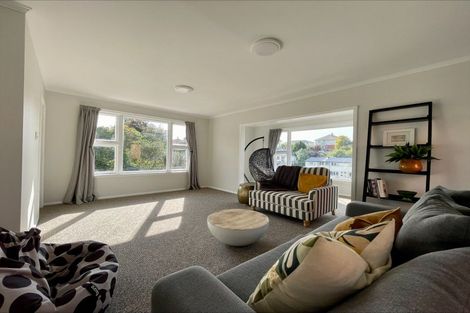 Photo of property in 16 Nelson Terrace, Seaview, Timaru, 7910