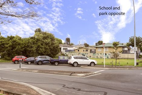 Photo of property in 402a Fraser Street, Parkvale, Tauranga, 3112