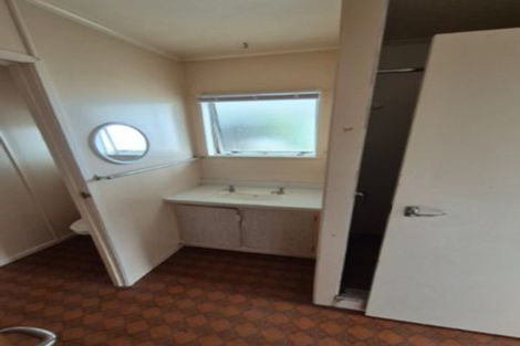 Photo of property in 112ab Grafton Road, Thames, 3500