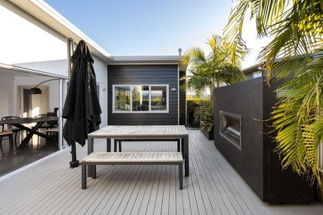 Photo of property in 49 Caldera Crescent, Pyes Pa, Tauranga, 3112