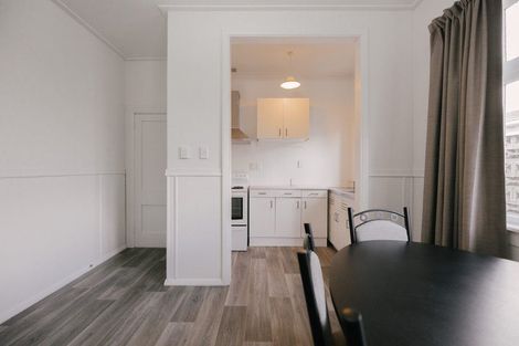 Photo of property in 21 South Street, West End, Palmerston North, 4410