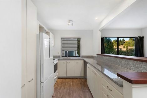 Photo of property in 24b Dart Place, Fernhill, Queenstown, 9300