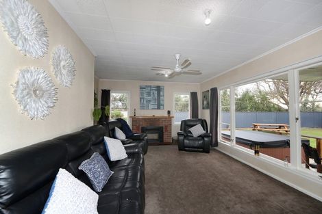 Photo of property in 710 Murdoch Road East, Akina, Hastings, 4122