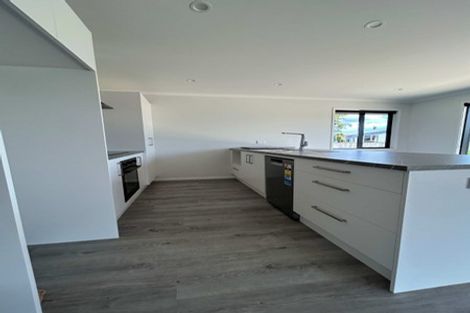 Photo of property in 135 High Street, Bulls, 4818