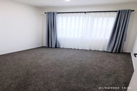 Photo of property in 179 Point View Drive, East Tamaki Heights, Auckland, 2016