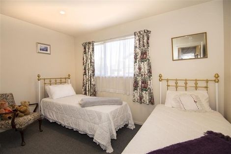 Photo of property in 1/249 Nayland Road, Stoke, Nelson, 7011