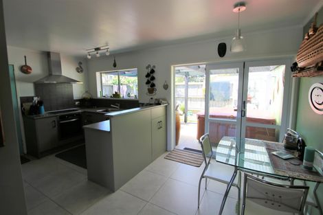 Photo of property in 19 Kitchener Street, Kaitaia, 0410