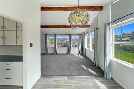 Photo of property in 82b Whatawhata Road, Dinsdale, Hamilton, 3204