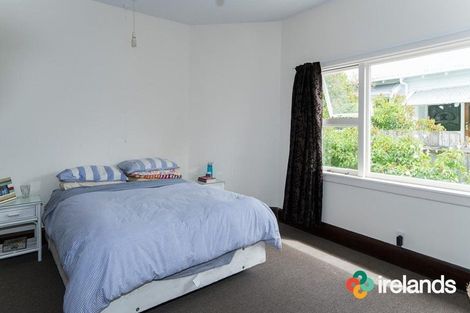 Photo of property in 2/10 Gordon Avenue, St Albans, Christchurch, 8014