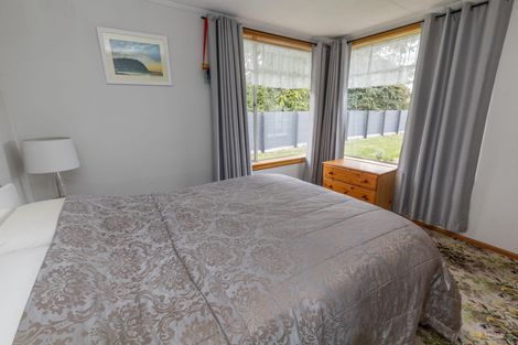 Photo of property in 4 King Street, Waimate, 7924