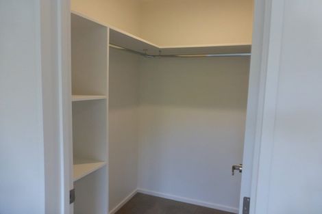 Photo of property in 80a Warren Crescent, Hillmorton, Christchurch, 8025