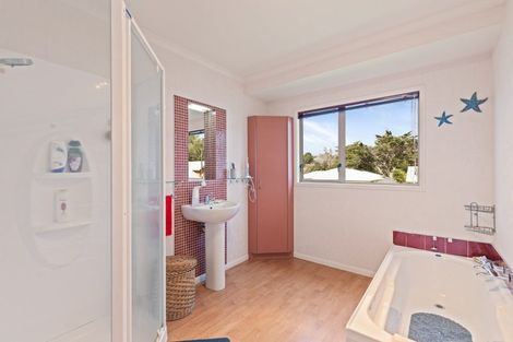 Photo of property in 8 Cyrus Street, Whalers Gate, New Plymouth, 4310