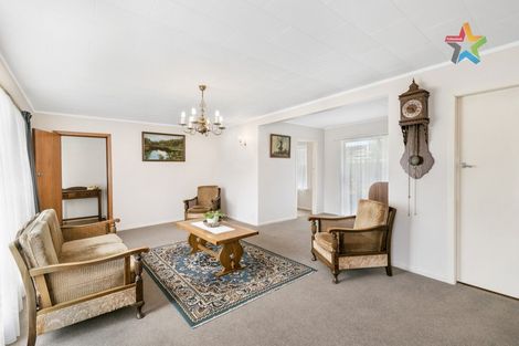 Photo of property in 155 Wellington Road, Wainuiomata, Lower Hutt, 5014