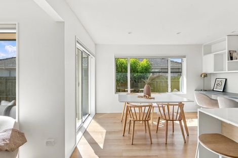 Photo of property in 1/33 Trafford Street, Harewood, Christchurch, 8051