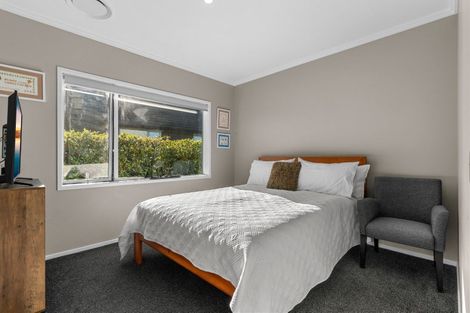 Photo of property in 7 Park Rise, Mangawhai Heads, Mangawhai, 0505