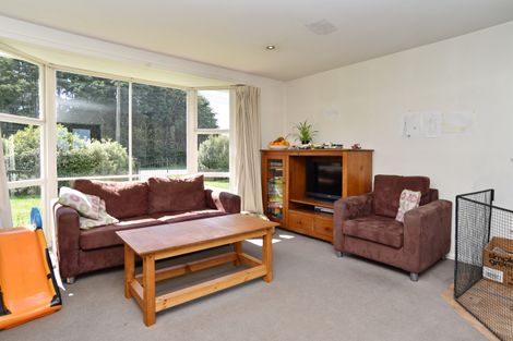 Photo of property in 123 Maddisons Road, Templeton, Christchurch, 8042