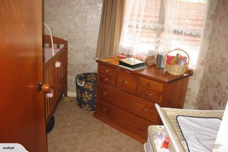 Photo of property in 47 Kings Crescent, Hutt Central, Lower Hutt, 5010