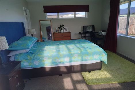 Photo of property in 19 Kahuraki Drive, Pegasus, 7612