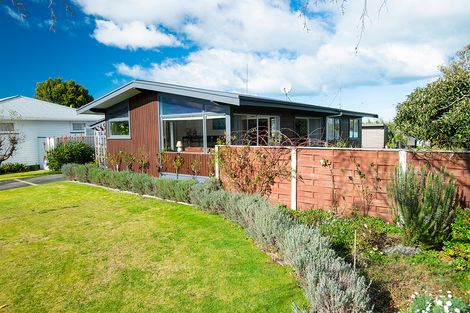 Photo of property in 1020 Aberdeen Road, Te Hapara, Gisborne, 4010