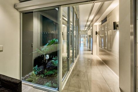 Photo of property in Soho Apartments, 518/74 Taranaki Street, Te Aro, Wellington, 6011