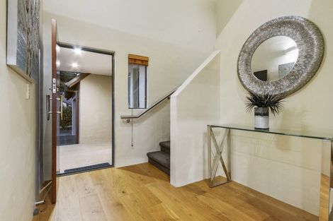 Photo of property in 4 Monkton Close, Greenhithe, Auckland, 0632