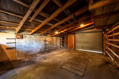 Photo of property in 14 Arnott Street, Alexandra, 9320