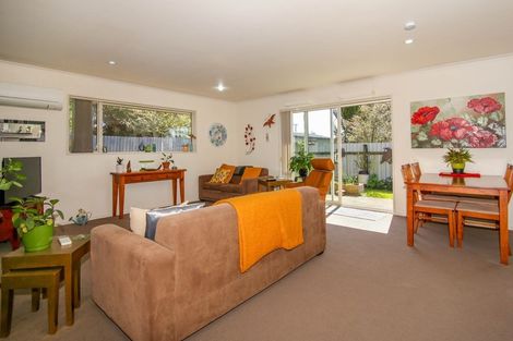 Photo of property in 86b Derby Street, Westport, 7825