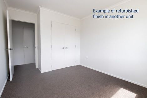 Photo of property in 8 Weddell Place, Ngatea, 3503