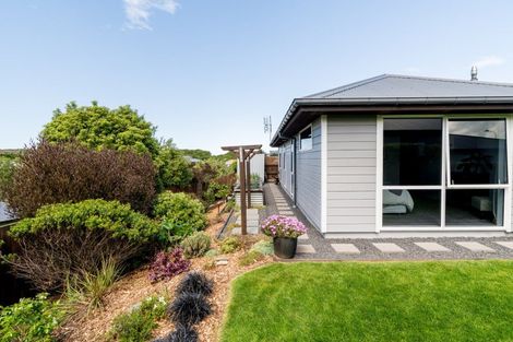 Photo of property in 21 Lancaster Lane, Waldronville, Dunedin, 9018