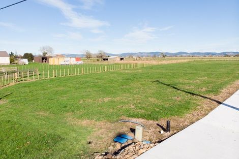 Photo of property in 41 Pipiroa Road, Ngatea, 3503