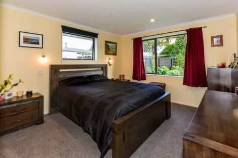 Photo of property in 9 King Street, Springfield, 7681