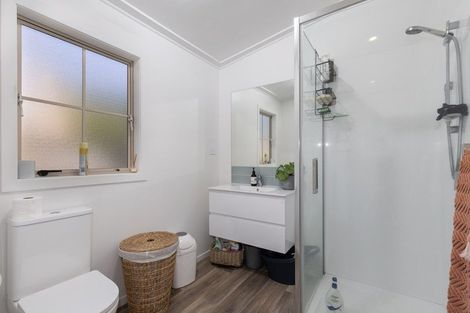 Photo of property in 58 Rayner Road, Huntly, 3700