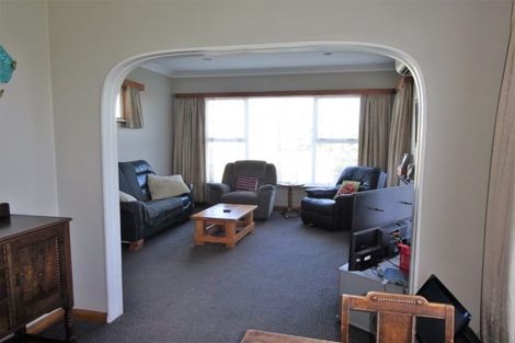 Photo of property in 119 Seabury Avenue, Foxton Beach, Foxton, 4815