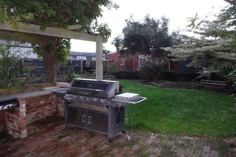 Photo of property in 129 King Street, Temuka, 7920