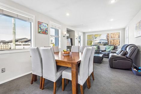Photo of property in 1/57 Mcfaddens Road, St Albans, Christchurch, 8052