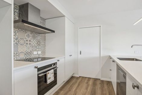 Photo of property in 8 Magnolia Lane, Mosgiel, 9024