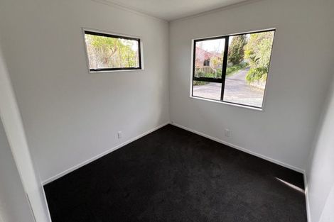 Photo of property in 27a Kentwood Drive, Woodridge, Wellington, 6037