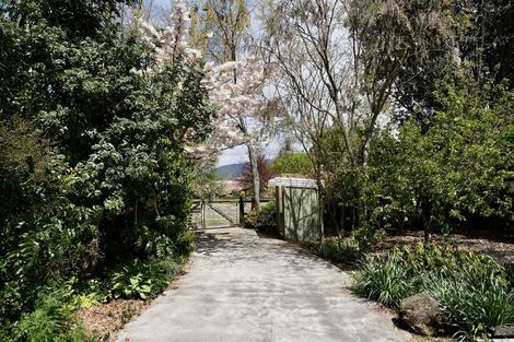 Photo of property in 5/134 Grace Road, Turangi, 3382