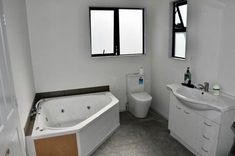 Photo of property in 4 Horncastle Crescent, Little Wanganui, Karamea, 7893