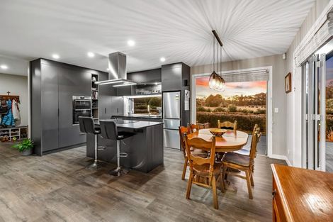 Photo of property in 34 Brookvale Lane, Taupaki, 0782