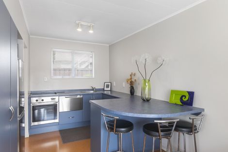 Photo of property in 1/63 Zita Maria Drive, Massey, Auckland, 0614